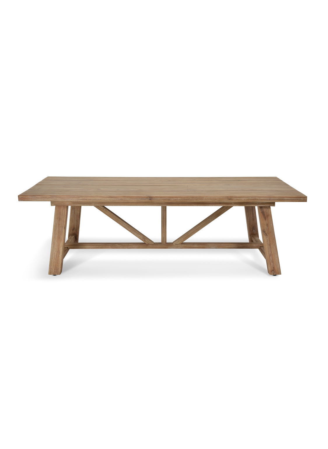 files/ChilfordSolidWoodDiningTable_Large-LFCH82.jpg